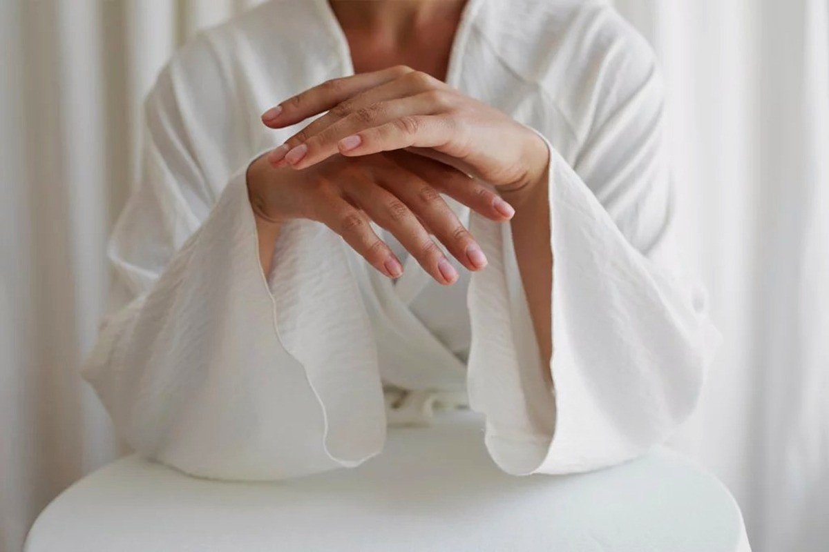 Spirit Spa